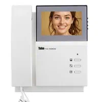 تابا taba ایفون تصویری