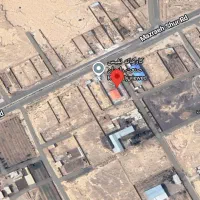 کارگاه با سوله ۲۰۰۰متر بر جاده