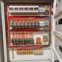 برقکار ساختمان