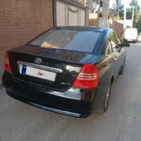 فروش|خودرو سواری و وانت|اصفهان, برازنده|دیوار