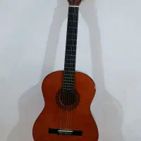 گیتار نو va کلاسیک مدل CG160