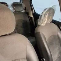 پژو ۲۰۷ پانوراما دنده ارتقا مدل ۱۴۰۳ سفید بدون رنگ|خودرو سواری و وانت|تهران, تهرانپارس شرقی|دیوار