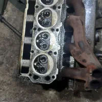 مکانیک و جلوبندی  سیار کل کرج|خدمات موتور و ماشین|ملارد, |دیوار