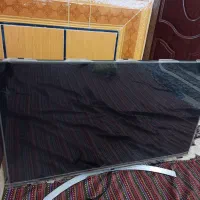 تلوزیون ال جی نانوسل 50