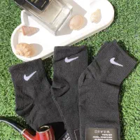 جوراب های مردانه واسپرت|لباس|کاشان, فین بزرگ|دیوار