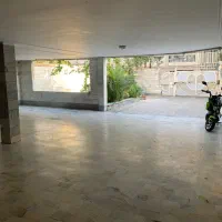تهرانپارس/یکخواب/پارکینگ/بین فلکه سوم/چهارم|فروش آپارتمان|تهران, تهرانپارس غربی|دیوار