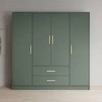 کمد / کمد لباس / تولید و عرضه