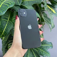 چند مدل ایفون موجود در فروشگاه|موبایل|شیراز, شهرک استقلال|دیوار