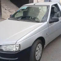 وانت آریسان۲ مدل ۴۰۲