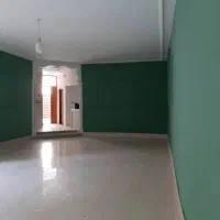 خانه ویلایی طبقه اول