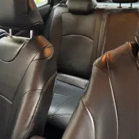 تویوتا پریوس 2017 تایپ c|خودرو سواری و وانت|تهران, جردن|دیوار