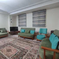 فروش مبل ۹نفره