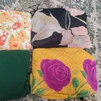 کراس کوردی  بسیار زیبا در حد نو