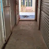 اجاره آپارتمان همکف ۹۵ متری درشهرک نور محمدی|اجارهٔ آپارتمان|شوشتر, |دیوار
