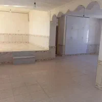 اجاره خونه ۱۸۰ متری قیمت عالی|اجارهٔ خانه و ویلا|یاسوج, |دیوار