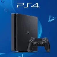ps4 کپیخور