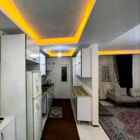 اجاره سوییت خانه منزل اقامتگاه تمیزبهداشتی جوانرود|اجارهٔ کوتاه‌مدت آپارتمان و سوئیت|جوانرود, |دیوار