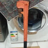 اچار لوله گیر