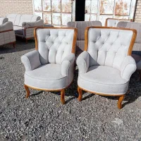 تعمیرات مبلمان|مبلمان خانگی و میز عسلی|سبزوار, مدرس|دیوار