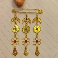 خریدار ضامن