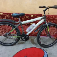 دوچرخه26|دوچرخه، اسکیت، اسکوتر|اهواز, کوی علوی|دیوار