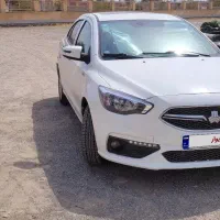 شاهین اتومات cvt|خودرو سواری و وانت|بندرعباس, |دیوار