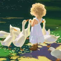 تدریس طراحی و نقاشی دیجیتال