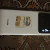 mi 11 ultra|موبایل|مشهد, فاطمیه|دیوار