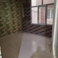 واحد ویلایی ۹۰متری تخلیه تمیز|اجارهٔ آپارتمان|کرج, مصباح|دیوار