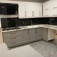 آپارتمان-120متری-یاسمن