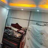 اجاره اپارتمان|اجارهٔ آپارتمان|ملایر, |دیوار