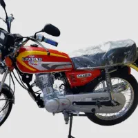 متور لاکی یا هندا