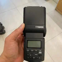 فلش اکسترنال گودکس