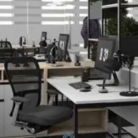 استخدام منشی خانم ودستیار مدیر عامل