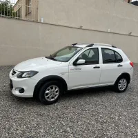 کوییک ۴۰۲ بی رنگ