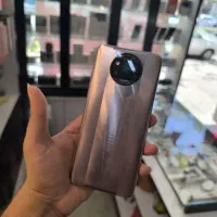 شیائومی poco x3 pro با حافظه 256 گیگابایت