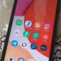 گوشی سامسونگ A14|موبایل|تهران, فدک|دیوار