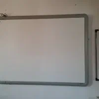 جذب دبیر کار و فناوری دوره اول متوسطه