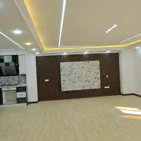 واحد مسکنی رحمانی|فروش آپارتمان|آستارا, |دیوار