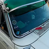 پیکان کلاسیک|خودرو سواری و وانت|ری, شهید بهشتی|دیوار