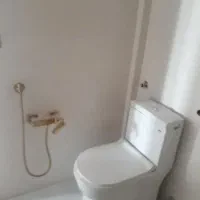 انواع لوله کشی اب وفاظلاب وگاز ودستگاه آب تصفیه|خدمات پیشه و مهارت|مشهد, شهرک لشکر (شهرک غرب)|دیوار