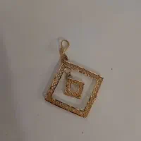 طلا خورموج|جواهرات|خورموج, |دیوار