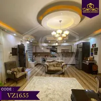 ویلا باغ 370 متری در دل منطقه ازاد ساحلی|فروش زمین و ملک کلنگی|رشت, منظریه|دیوار