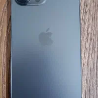 IPhone 13promax 256 zaa|موبایل|تهران, خلیج فارس|دیوار