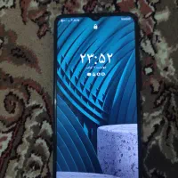 موبایل a12|موبایل|رشت, یخسازی|دیوار