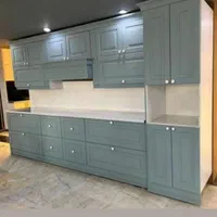 کابینت سرویس،زمینی و هوایی ،کد (1678905)