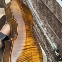 فروش ویولن آلتو (ویولا)