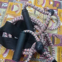 کفش چمن کفش کشتی لباس کشتی کش کشتی