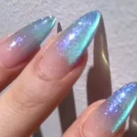 ناخنکار سیار و کلیه خدمات ناخن در کل تهران