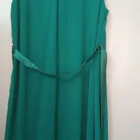 لباس مجلسی حاملگی|لباس|آذرشهر, |دیوار